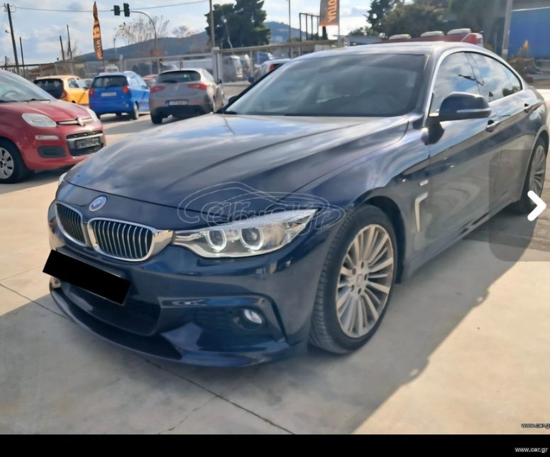 BMW · φωτό 7