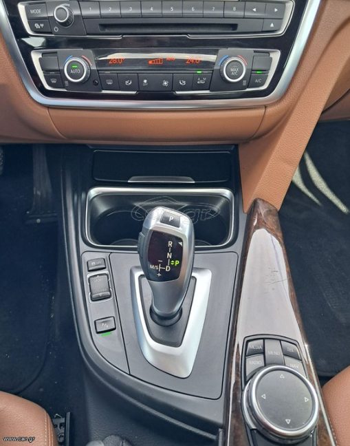 BMW · φωτό 8