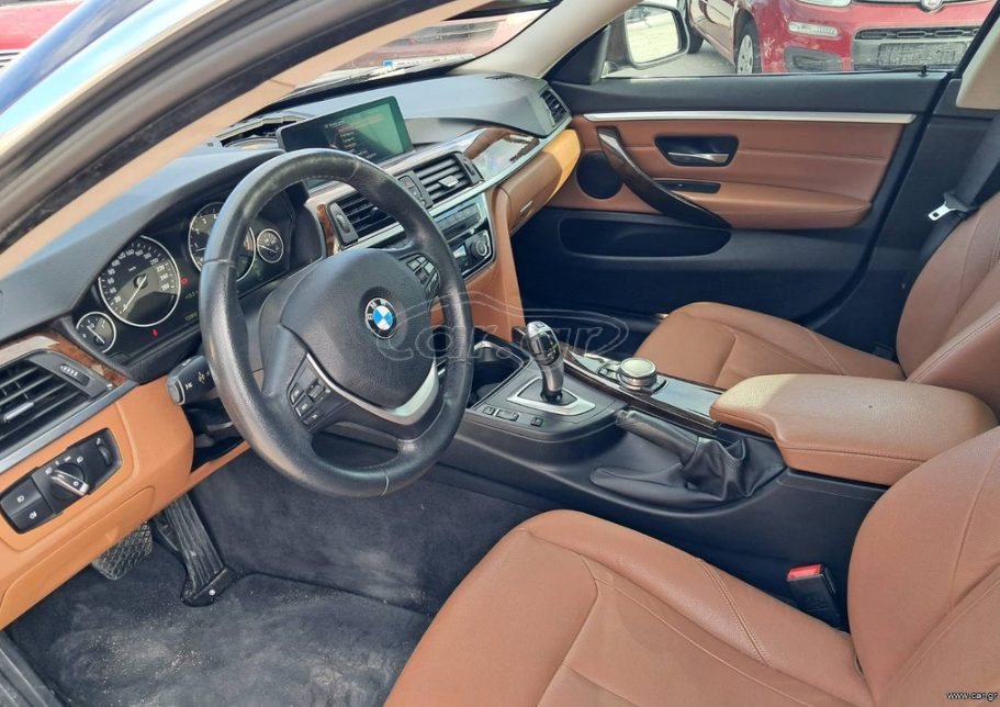 BMW · φωτό 9