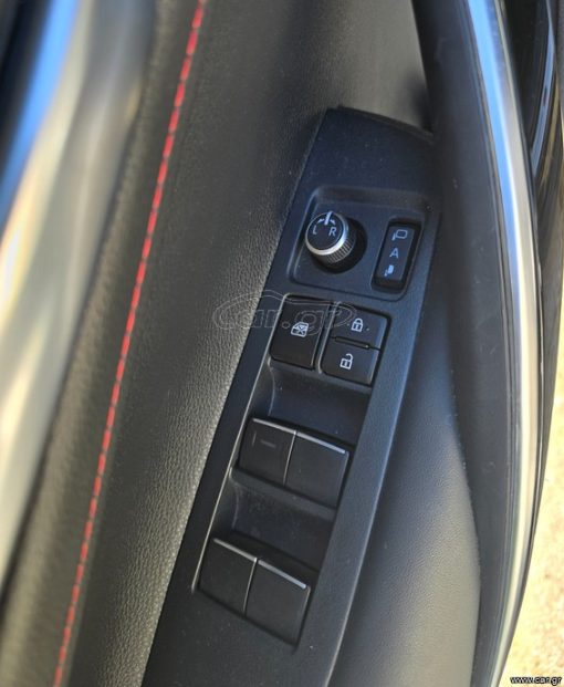 TOYOTA · φωτό 16