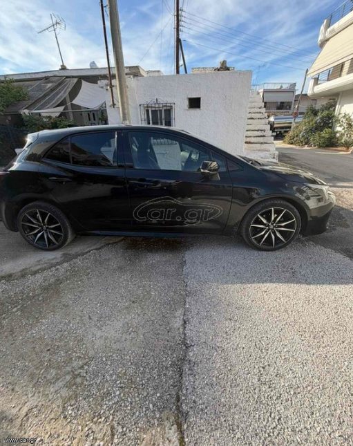 TOYOTA · φωτό 4