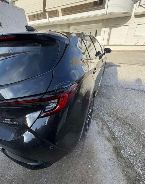 TOYOTA · φωτό 5
