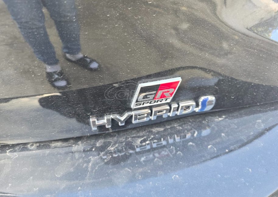 TOYOTA · φωτό 8