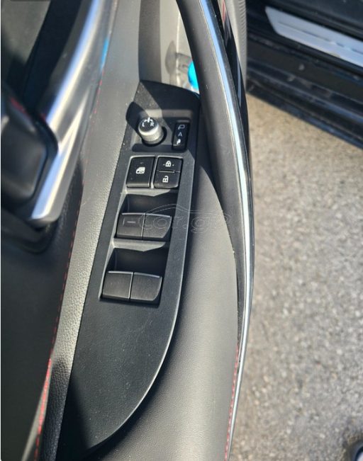 TOYOTA · φωτό 10