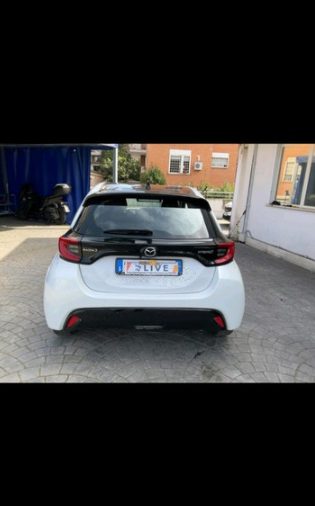MAZDA · φωτό 11