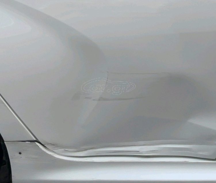 MAZDA · φωτό 8