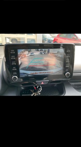 MAZDA · φωτό 9