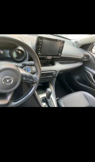 MAZDA · φωτό 10